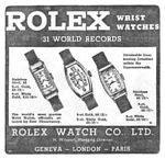Rolex 1938 1.jpg